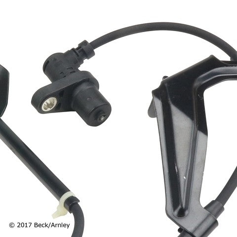 ABS Wheel Speed Sensor Beck Arnley 084-4281