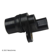 ABS Wheel Speed Sensor Beck Arnley 084-4282