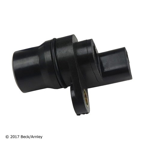 ABS Wheel Speed Sensor Beck Arnley 084-4282