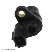 ABS Wheel Speed Sensor Beck Arnley 084-4282