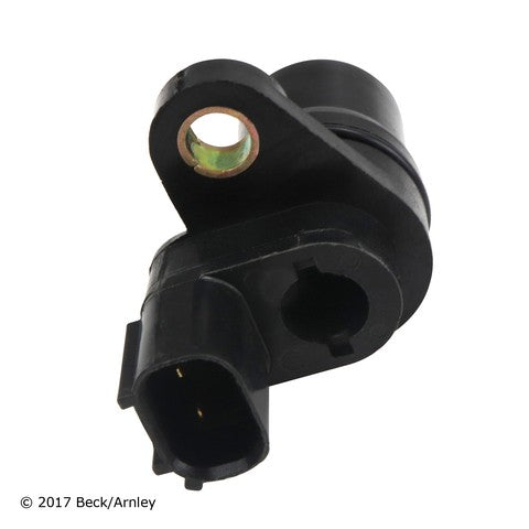ABS Wheel Speed Sensor Beck Arnley 084-4282