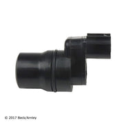 ABS Wheel Speed Sensor Beck Arnley 084-4282