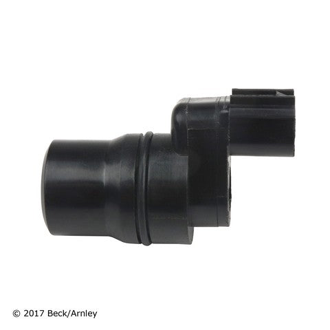 ABS Wheel Speed Sensor Beck Arnley 084-4282