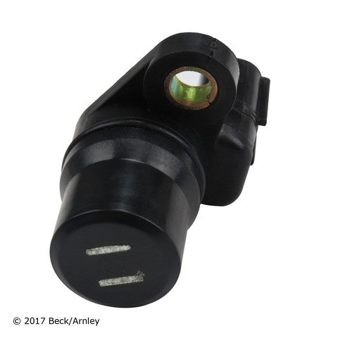 ABS Wheel Speed Sensor Beck Arnley 084-4282