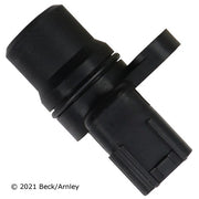 ABS Wheel Speed Sensor Beck Arnley 084-4282