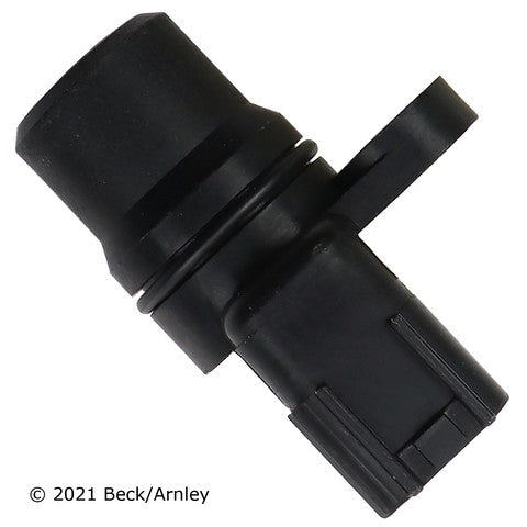ABS Wheel Speed Sensor Beck Arnley 084-4282