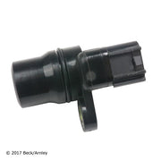 ABS Wheel Speed Sensor Beck Arnley 084-4283