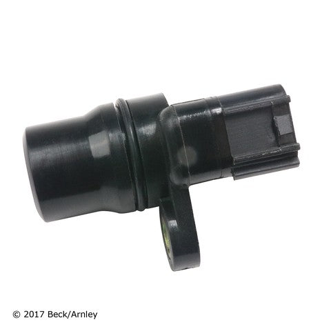 ABS Wheel Speed Sensor Beck Arnley 084-4283