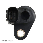ABS Wheel Speed Sensor Beck Arnley 084-4283