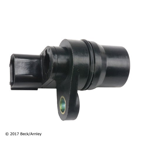 ABS Wheel Speed Sensor Beck Arnley 084-4283