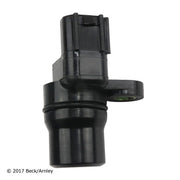 ABS Wheel Speed Sensor Beck Arnley 084-4283