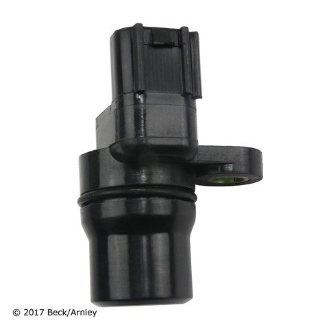 ABS Wheel Speed Sensor Beck Arnley 084-4283