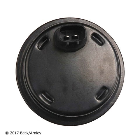 ABS Wheel Speed Sensor Beck Arnley 084-4284