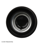 ABS Wheel Speed Sensor Beck Arnley 084-4284
