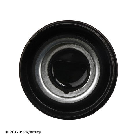 ABS Wheel Speed Sensor Beck Arnley 084-4284