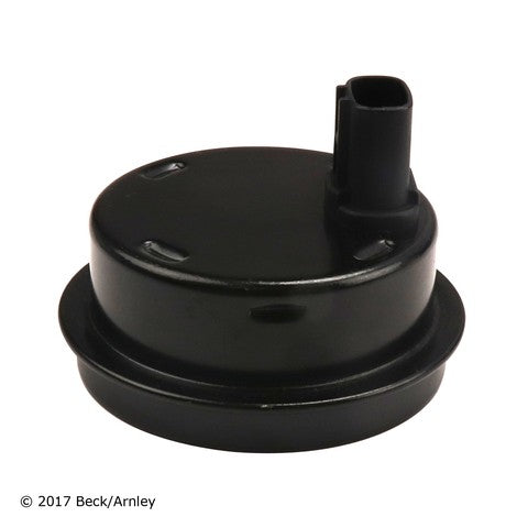 ABS Wheel Speed Sensor Beck Arnley 084-4284