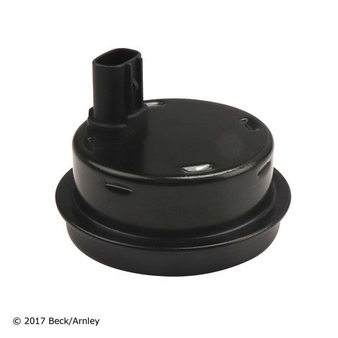 ABS Wheel Speed Sensor Beck Arnley 084-4284