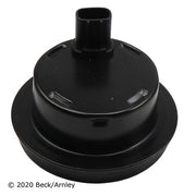 ABS Wheel Speed Sensor Beck Arnley 084-4285