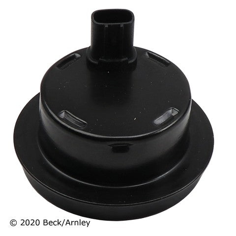 ABS Wheel Speed Sensor Beck Arnley 084-4285