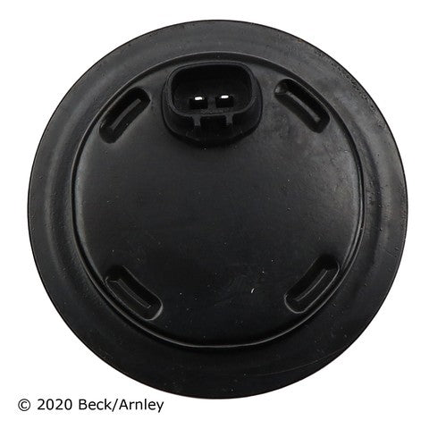 ABS Wheel Speed Sensor Beck Arnley 084-4285