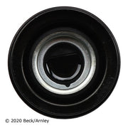 ABS Wheel Speed Sensor Beck Arnley 084-4285