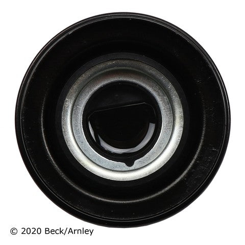 ABS Wheel Speed Sensor Beck Arnley 084-4285
