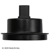 ABS Wheel Speed Sensor Beck Arnley 084-4285