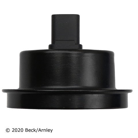 ABS Wheel Speed Sensor Beck Arnley 084-4285