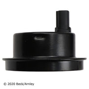 ABS Wheel Speed Sensor Beck Arnley 084-4285