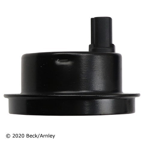 ABS Wheel Speed Sensor Beck Arnley 084-4285