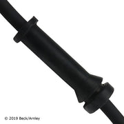 ABS Wheel Speed Sensor Beck Arnley 084-4287