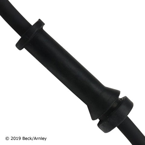 ABS Wheel Speed Sensor Beck Arnley 084-4287