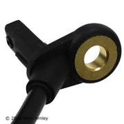 ABS Wheel Speed Sensor Beck Arnley 084-4292