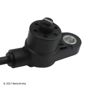 ABS Wheel Speed Sensor Beck Arnley 084-4299