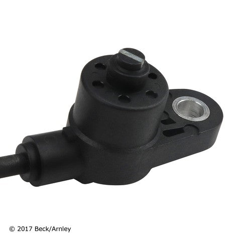 ABS Wheel Speed Sensor Beck Arnley 084-4299