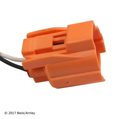 ABS Wheel Speed Sensor Beck Arnley 084-4299