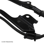 ABS Wheel Speed Sensor Beck Arnley 084-4299