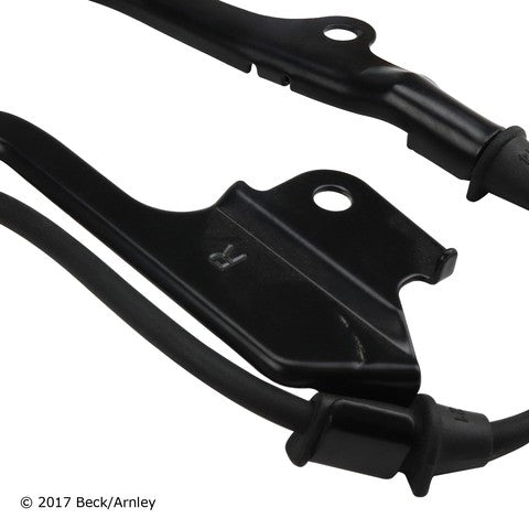 ABS Wheel Speed Sensor Beck Arnley 084-4299