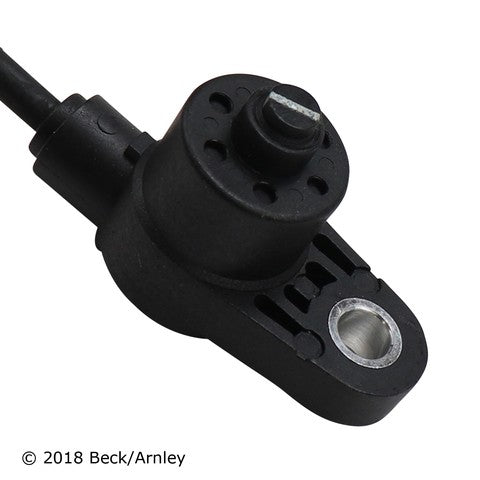 ABS Wheel Speed Sensor Beck Arnley 084-4300