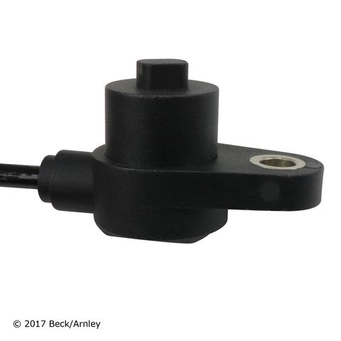 ABS Wheel Speed Sensor Beck Arnley 084-4301