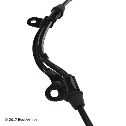 ABS Wheel Speed Sensor Beck Arnley 084-4301