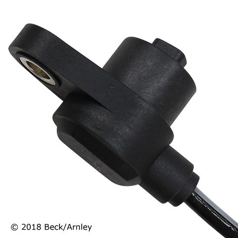 ABS Wheel Speed Sensor Beck Arnley 084-4302