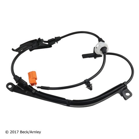ABS Wheel Speed Sensor Beck Arnley 084-4308