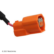 ABS Wheel Speed Sensor Beck Arnley 084-4308