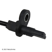 ABS Wheel Speed Sensor Beck Arnley 084-4308