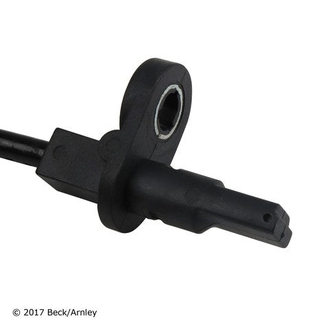 ABS Wheel Speed Sensor Beck Arnley 084-4308