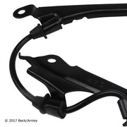 ABS Wheel Speed Sensor Beck Arnley 084-4308