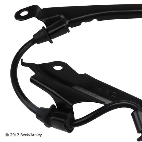 ABS Wheel Speed Sensor Beck Arnley 084-4308
