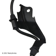 ABS Wheel Speed Sensor Beck Arnley 084-4309