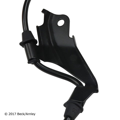 ABS Wheel Speed Sensor Beck Arnley 084-4309